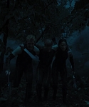 The_Hunger_Games_Catching_Fire_2013_1080p_BluRay_x264_AAC_-_Ozlem_08048.jpg