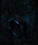 The_Hunger_Games_Catching_Fire_2013_1080p_BluRay_x264_AAC_-_Ozlem_08049.jpg