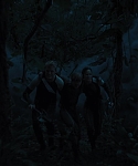 The_Hunger_Games_Catching_Fire_2013_1080p_BluRay_x264_AAC_-_Ozlem_08050.jpg