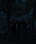 The_Hunger_Games_Catching_Fire_2013_1080p_BluRay_x264_AAC_-_Ozlem_08051.jpg
