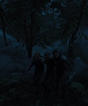 The_Hunger_Games_Catching_Fire_2013_1080p_BluRay_x264_AAC_-_Ozlem_08052.jpg