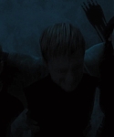 The_Hunger_Games_Catching_Fire_2013_1080p_BluRay_x264_AAC_-_Ozlem_08057.jpg