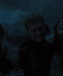 The_Hunger_Games_Catching_Fire_2013_1080p_BluRay_x264_AAC_-_Ozlem_08058.jpg