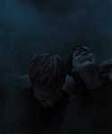 The_Hunger_Games_Catching_Fire_2013_1080p_BluRay_x264_AAC_-_Ozlem_08059.jpg