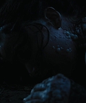 The_Hunger_Games_Catching_Fire_2013_1080p_BluRay_x264_AAC_-_Ozlem_08073.jpg
