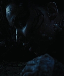 The_Hunger_Games_Catching_Fire_2013_1080p_BluRay_x264_AAC_-_Ozlem_08074.jpg