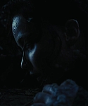 The_Hunger_Games_Catching_Fire_2013_1080p_BluRay_x264_AAC_-_Ozlem_08075.jpg