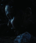 The_Hunger_Games_Catching_Fire_2013_1080p_BluRay_x264_AAC_-_Ozlem_08076.jpg