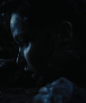 The_Hunger_Games_Catching_Fire_2013_1080p_BluRay_x264_AAC_-_Ozlem_08077.jpg