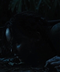 The_Hunger_Games_Catching_Fire_2013_1080p_BluRay_x264_AAC_-_Ozlem_08078.jpg