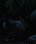 The_Hunger_Games_Catching_Fire_2013_1080p_BluRay_x264_AAC_-_Ozlem_08079.jpg