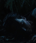 The_Hunger_Games_Catching_Fire_2013_1080p_BluRay_x264_AAC_-_Ozlem_08080.jpg