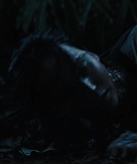 The_Hunger_Games_Catching_Fire_2013_1080p_BluRay_x264_AAC_-_Ozlem_08081.jpg