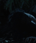 The_Hunger_Games_Catching_Fire_2013_1080p_BluRay_x264_AAC_-_Ozlem_08082.jpg