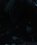 The_Hunger_Games_Catching_Fire_2013_1080p_BluRay_x264_AAC_-_Ozlem_08083.jpg