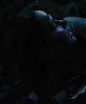 The_Hunger_Games_Catching_Fire_2013_1080p_BluRay_x264_AAC_-_Ozlem_08084.jpg