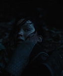The_Hunger_Games_Catching_Fire_2013_1080p_BluRay_x264_AAC_-_Ozlem_08085.jpg