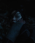 The_Hunger_Games_Catching_Fire_2013_1080p_BluRay_x264_AAC_-_Ozlem_08086.jpg