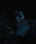 The_Hunger_Games_Catching_Fire_2013_1080p_BluRay_x264_AAC_-_Ozlem_08087.jpg