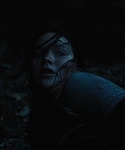 The_Hunger_Games_Catching_Fire_2013_1080p_BluRay_x264_AAC_-_Ozlem_08088.jpg