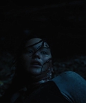 The_Hunger_Games_Catching_Fire_2013_1080p_BluRay_x264_AAC_-_Ozlem_08089.jpg