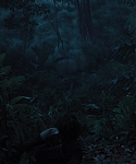 The_Hunger_Games_Catching_Fire_2013_1080p_BluRay_x264_AAC_-_Ozlem_08090.jpg