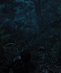 The_Hunger_Games_Catching_Fire_2013_1080p_BluRay_x264_AAC_-_Ozlem_08091.jpg