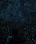The_Hunger_Games_Catching_Fire_2013_1080p_BluRay_x264_AAC_-_Ozlem_08094.jpg