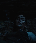 The_Hunger_Games_Catching_Fire_2013_1080p_BluRay_x264_AAC_-_Ozlem_08096.jpg