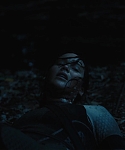 The_Hunger_Games_Catching_Fire_2013_1080p_BluRay_x264_AAC_-_Ozlem_08097.jpg