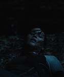 The_Hunger_Games_Catching_Fire_2013_1080p_BluRay_x264_AAC_-_Ozlem_08098.jpg