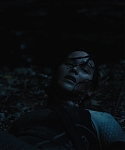 The_Hunger_Games_Catching_Fire_2013_1080p_BluRay_x264_AAC_-_Ozlem_08099.jpg