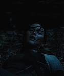The_Hunger_Games_Catching_Fire_2013_1080p_BluRay_x264_AAC_-_Ozlem_08100.jpg