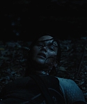 The_Hunger_Games_Catching_Fire_2013_1080p_BluRay_x264_AAC_-_Ozlem_08101.jpg