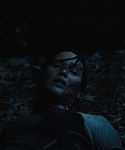 The_Hunger_Games_Catching_Fire_2013_1080p_BluRay_x264_AAC_-_Ozlem_08102.jpg
