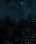 The_Hunger_Games_Catching_Fire_2013_1080p_BluRay_x264_AAC_-_Ozlem_08103.jpg