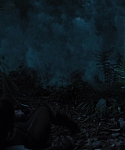 The_Hunger_Games_Catching_Fire_2013_1080p_BluRay_x264_AAC_-_Ozlem_08104.jpg