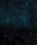 The_Hunger_Games_Catching_Fire_2013_1080p_BluRay_x264_AAC_-_Ozlem_08105.jpg