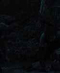 The_Hunger_Games_Catching_Fire_2013_1080p_BluRay_x264_AAC_-_Ozlem_08264.jpg