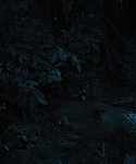 The_Hunger_Games_Catching_Fire_2013_1080p_BluRay_x264_AAC_-_Ozlem_08268.jpg