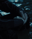 The_Hunger_Games_Catching_Fire_2013_1080p_BluRay_x264_AAC_-_Ozlem_08285.jpg