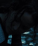 The_Hunger_Games_Catching_Fire_2013_1080p_BluRay_x264_AAC_-_Ozlem_08288.jpg
