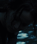 The_Hunger_Games_Catching_Fire_2013_1080p_BluRay_x264_AAC_-_Ozlem_08289.jpg