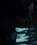 The_Hunger_Games_Catching_Fire_2013_1080p_BluRay_x264_AAC_-_Ozlem_08291.jpg