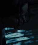 The_Hunger_Games_Catching_Fire_2013_1080p_BluRay_x264_AAC_-_Ozlem_08292.jpg