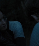 The_Hunger_Games_Catching_Fire_2013_1080p_BluRay_x264_AAC_-_Ozlem_08294.jpg
