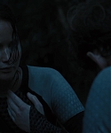 The_Hunger_Games_Catching_Fire_2013_1080p_BluRay_x264_AAC_-_Ozlem_08296.jpg