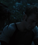 The_Hunger_Games_Catching_Fire_2013_1080p_BluRay_x264_AAC_-_Ozlem_08303.jpg