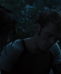 The_Hunger_Games_Catching_Fire_2013_1080p_BluRay_x264_AAC_-_Ozlem_08304.jpg