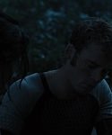 The_Hunger_Games_Catching_Fire_2013_1080p_BluRay_x264_AAC_-_Ozlem_08305.jpg